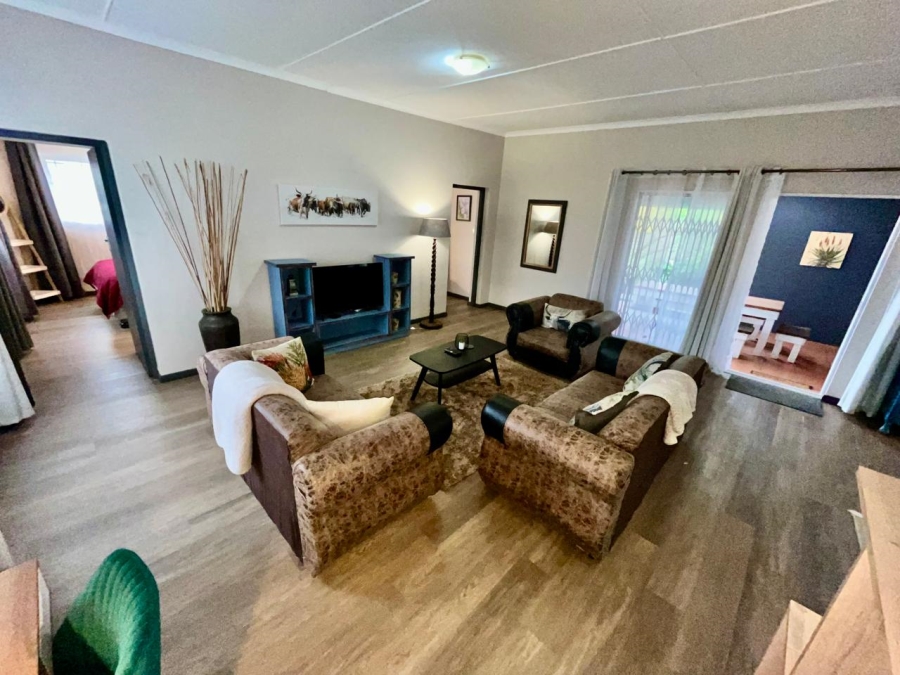 To Let 2 Bedroom Property for Rent in Beacon Bay Eastern Cape